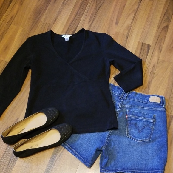 Lilly Pulitzer Tops - 🔸️5/$25🔸️{Lilly Pulitzer} Top